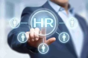Successful HR Management: Exploring The Benefits Of Manpower Suppliers