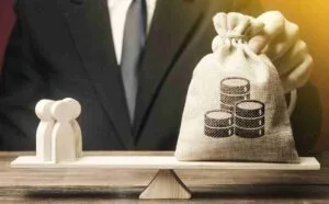 Reliable Solutions: Effective Methods To Reduce Labour Costs