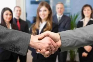 Exploring Ways To Minimize Risks Associated With Hiring New Employees