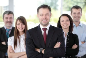 Tips On Attracting and Retaining White-Collar Workers