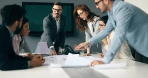 5 Proven Ways to Reduce Employee Training Costs
