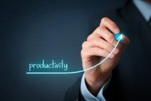 Ultimate Solutions: Ways To Improve Short-Term Productivity