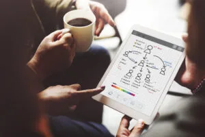 4 Effective Strategies To Tackle Labour Shortages