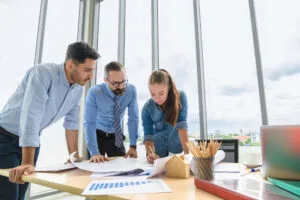 The Significance Of Delivering Client-based Manpower Resource