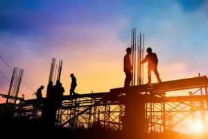 Key Differences Between Manpower Supply In Dubai And Abu Dhabi