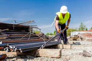 Predicting 5 Trends in Manpower Supply This Year