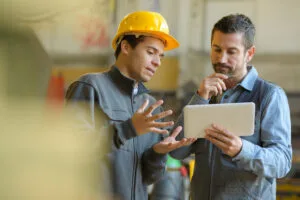 Why Prioritizing Blue-Collar Training Programs Works In Your Favour