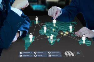 Understanding Manpower Planning