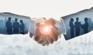 Role of HR in Re-aligning Interests Of Employers and Employees