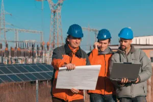 How Does Health Insurance Affect Man Power Supply