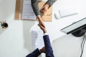 Time-Effective Recruitment Strategies