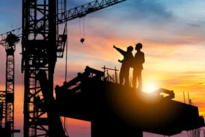 Benefits Of Hiring Manpower Suppliers In UAE