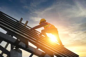 How Contractors Can Improve Construction Manpower Hiring