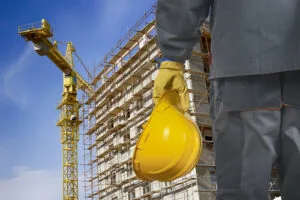 How To Minimize Input & Maximize Output With Manpower Solutions