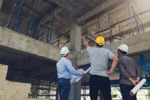 How Manpower Supply Companies Act As Contingency Solutions