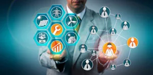 Common Problems Addressed By Manpower Solutions