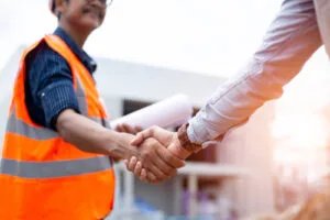 Key Responsibilities Of Manpower Supply Companies