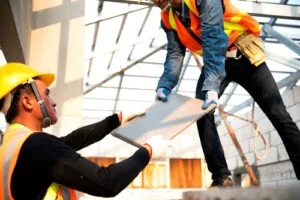 Things To Consider When Looking For Construction Manpower