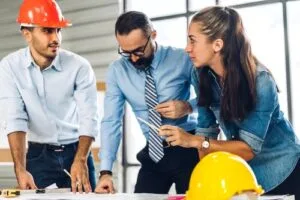 Impact Of Labour Quality On Productivity