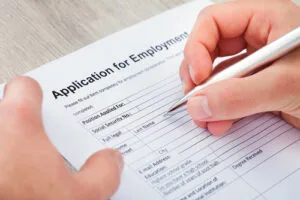 Dealing With Labour Shortage In 2022