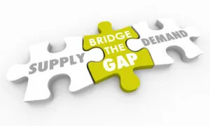 The Economics Of Labour Supply Explained