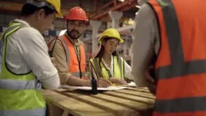 Why Professional Manpower Supply Services Are Essential for UAE Businesses