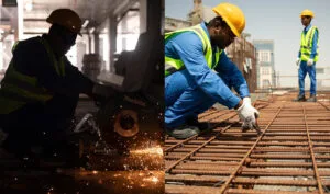 Tips For Effective Blue-Collar Recruiting
