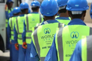 How Workforce Shortages Could Affect GCC Tourism Growth