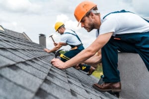 Top 8 Effective Tips to Improve Work Productivity in the Construction