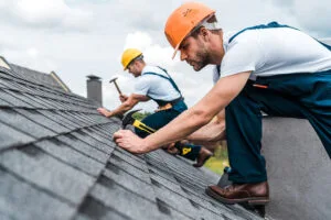 Top 8 Effective Tips to Improve Work Productivity in the Construction
