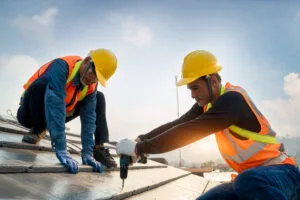 5 Essential Tips to Streamline Construction Manpower Hiring
