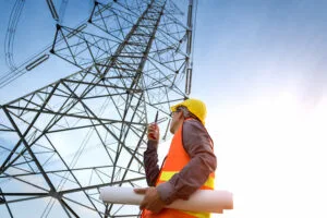 Factors Affecting Manpower Planning and How To Solve Them