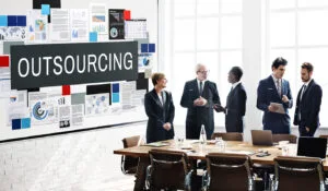 Why Should You Invest In Manpower Outsourcing Now?