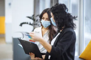 The Rise Of New Collar Workers? Here’s What You Need To Know