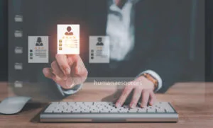 Discovering New Work Trends That Will Shape Recruitment In 2022 And Beyond