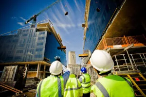 How To Overcome Construction Worker Shortages Through Having A Sustainable Workforce?