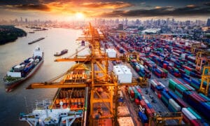 How Labor Shortages Are Disrupting Supply Chains And How To Mitigate Them?