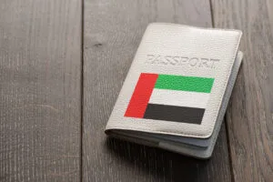 Everything You Need To Know About The New Penalties in UAE for Failure at Emiratization