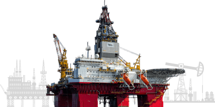 World Star Manpower services frame