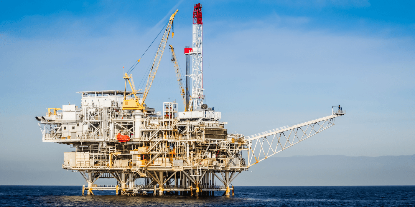 Oil and gas manpower supply UAE – ADNOC approved workers