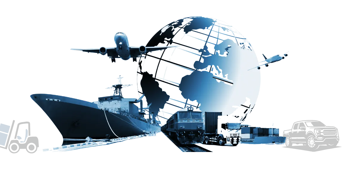 Logistics