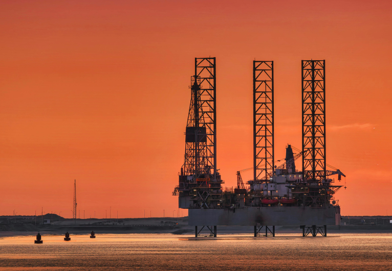 World Star Manpower UAE manpower supply workforce solutions