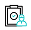 Negotiable Rates Icon