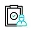 Negotiable Rates Icon