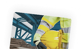 Civil manpower supply Sharjah