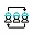 Flexible Contracts Icon