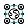 Reliable Manpower Supply Icon