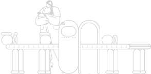 Manpower services UAE – World Star Manpower workforce solutions