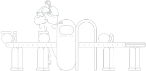 Manpower services UAE – World Star Manpower workforce solutions
