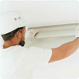 UAE workforce project image – World Star Manpower services